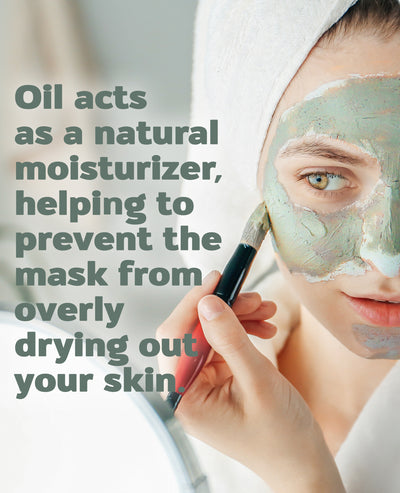 Aztec Secret Jojoba Oil