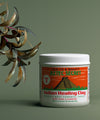 Aztec Secret - Indian Healing Clay 1lb Jar - V2